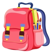 ÐÐ°ÑÑÐ¸Ð½ÐºÐ¸ Ð¿Ð¾ Ð·Ð°Ð¿ÑÐ¾ÑÑ schoolbag clipart